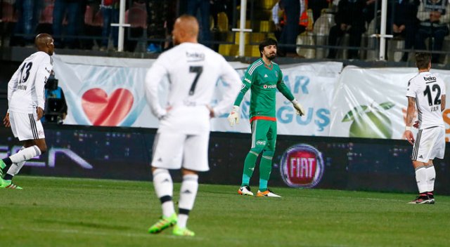 Tolga Zengin'e sosyal medyada büyük tepki! Tolga Zengin'e sosyal medyada büyük tepki!