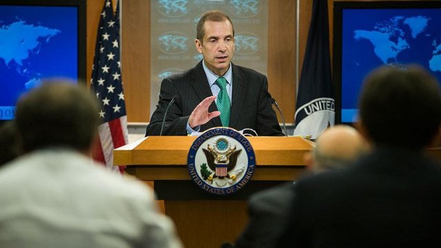 Toner: Panama belgelerinin sızdırılmasında rolümüz yok