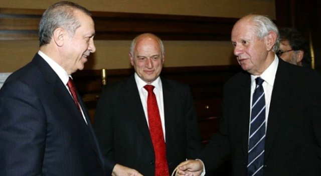 Türkiye ile İsrail anlaşmaya çok yaklaştı