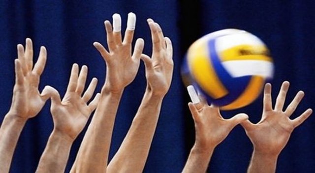 VakıfBank, CEV Şampiyonlar Ligi&#039;nde finalde