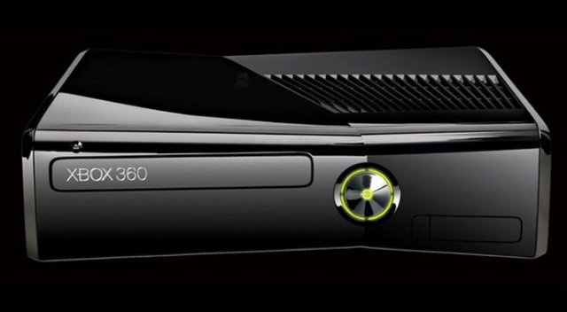 Xbox 360'ın üretimi durduruldu Xbox 360'ın üretimi durduruldu