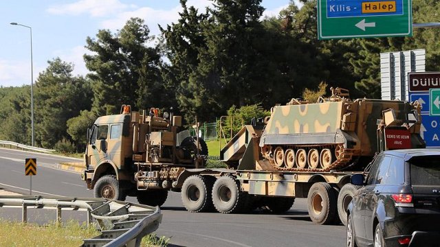 Yeni dönem resmen başladı! Yeni dönem resmen başladı!