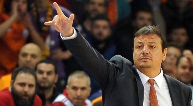 'Bakarsınız Galatasaray’a başkan olurum' 'Bakarsınız Galatasaray’a başkan olurum'