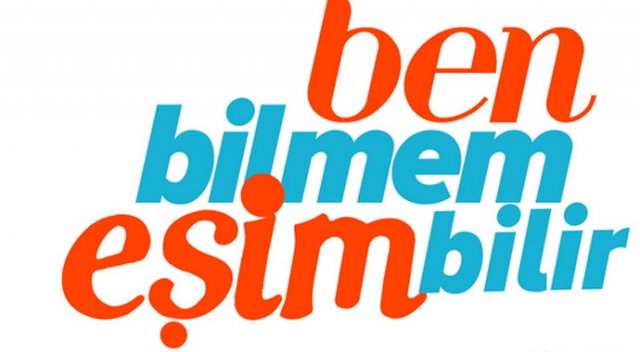 &#039;Ben Bilmem Eşim Bilir&#039; geri dönüyor