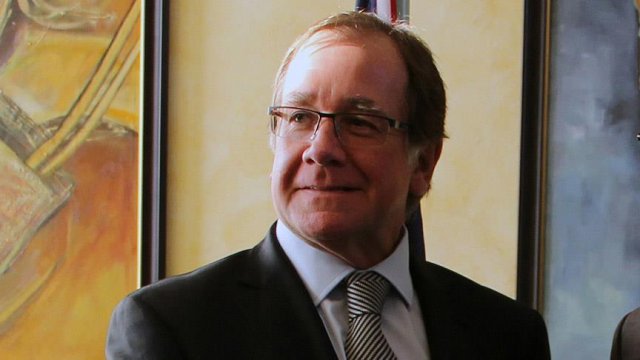 &#039;BM yeterli donanıma sahip değil&#039;