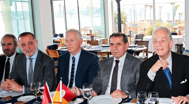 Başkan bu işi bilmiyor Başkan bu işi bilmiyor
