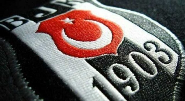 Beşiktaş'ta şampiyonluk sonrası ilk ayrılık