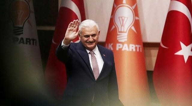 CHP'li Kocaoğlu: Dileğim gerçekleşti CHP'li Kocaoğlu: Dileğim gerçekleşti