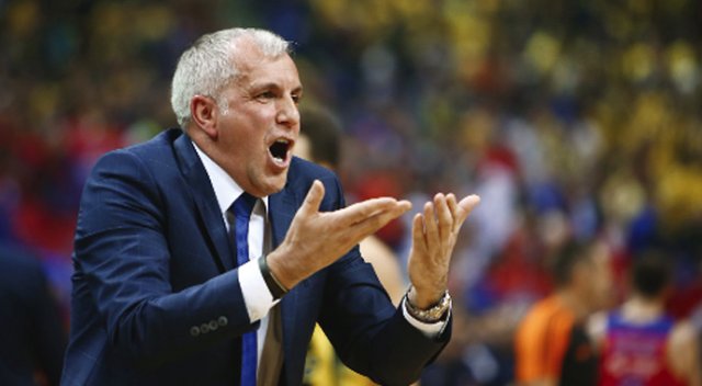 CSKA&#039;ya çalıştılar!