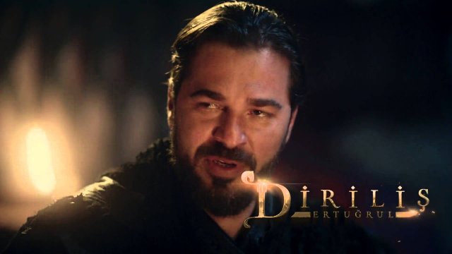 Diriliş Ertuğrul izleyicisini üzen haber! Diriliş Ertuğrul izleyicisini üzen haber!