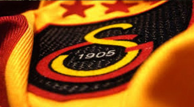 Galatasaray&#039;a Senegalli golcü