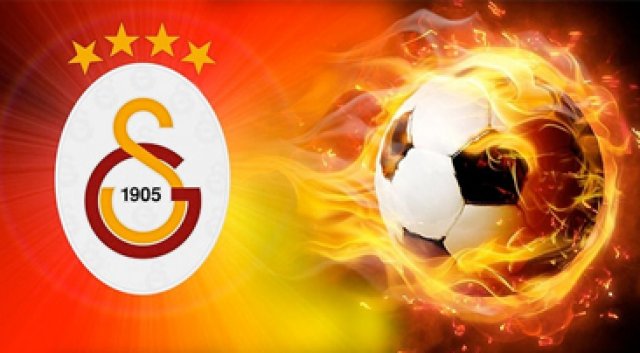 Galatasaray Akhisarlı golcünün peşinde Galatasaray Akhisarlı golcünün peşinde