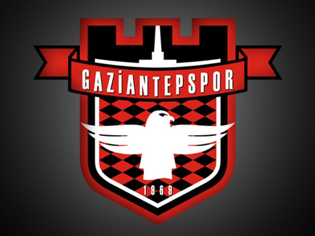 Gaziantepspor ligde nasıl kalır? Gaziantepspor ligde nasıl kalır?