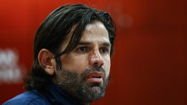 Gençlerbirliği 1 yıl daha Üzülmez&#039;e emanet