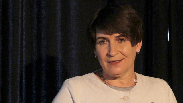 Hollanda’dan Suriyeli sığınmacılara ek yardım
