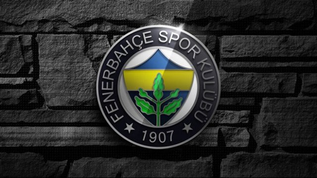 Kadınlar Basketbol Ligi'nde Fenerbahçe şampiyon oldu Kadınlar Basketbol Ligi'nde Fenerbahçe şampiyon oldu