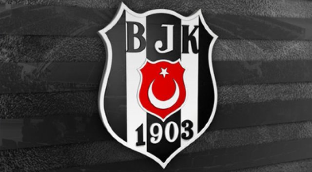 Kupayı tribünden görmek pahalıya patlayacak! Kupayı tribünden görmek pahalıya patlayacak!