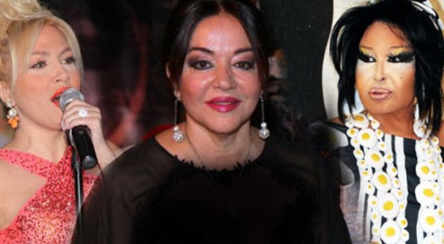 Lerzan Mutlu'dan zehir zemberek sözler Lerzan Mutlu'dan zehir zemberek sözler