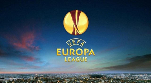 Liverpool ile Sevilla, UEFA avrupa ligi finalinde karşılaşacak Liverpool ile Sevilla, UEFA avrupa ligi finalinde karşılaşacak