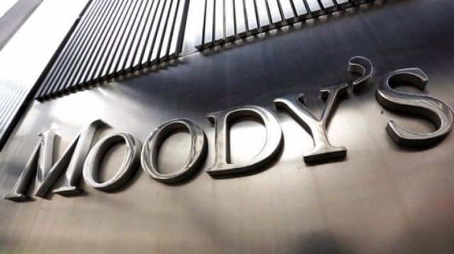 Moody&#039;s&#039;ten Türkiye değerlendirmesi