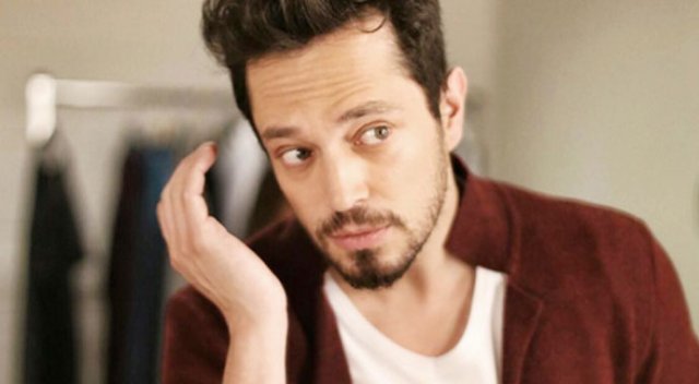 Murat Boz neden utandı ? Murat Boz neden utandı ?