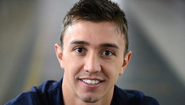 Muslera'dan ayrılık açıklaması Muslera'dan ayrılık açıklaması