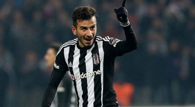 Oğuzhan Özyakup&#039;a 51 milyon TL!