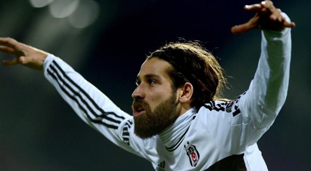 Olcay Şahan&#039;ın cevabı Twitter&#039;da TT oldu