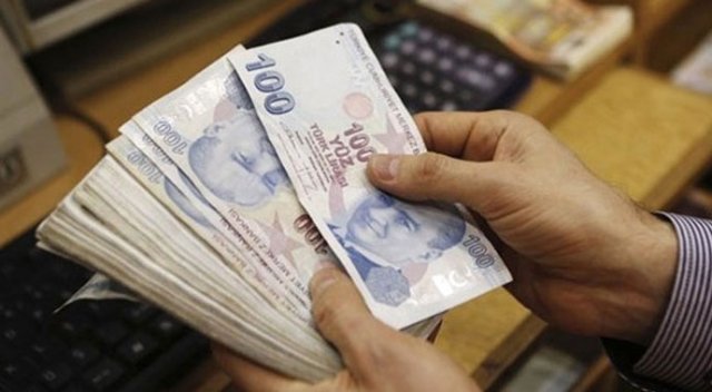 Patronlar dikkat! 1 Haziran&#039;da yürürlüğe giriyor