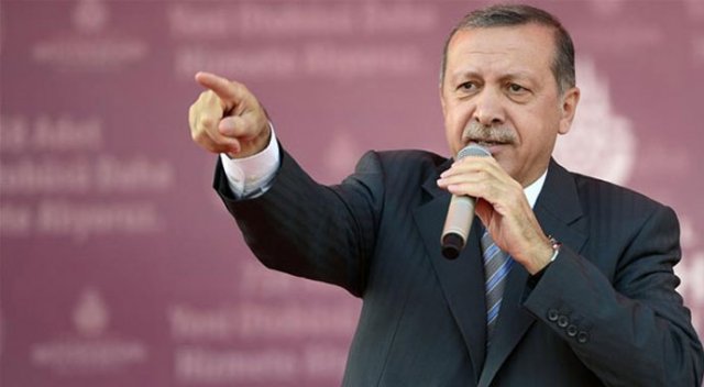 Ruslar iyice korktu: &#039;Erdoğan&#039;ın gücü daha da arttı&#039;