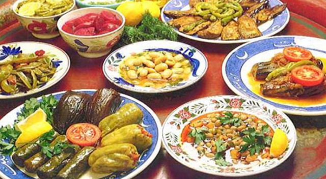 Sadece 3 lira arttı! 4 kişilik bir aile