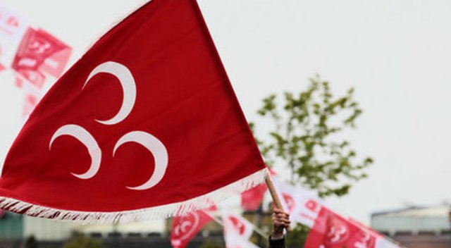 Sahte imza kavgası Sahte imza kavgası
