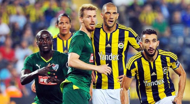 Serdar Aziz bombası!