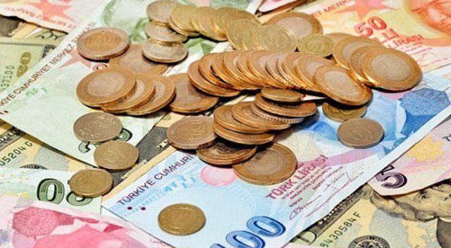 SGK 3.5 milyon gencin GSS borcunu silecek SGK 3.5 milyon gencin GSS borcunu silecek
