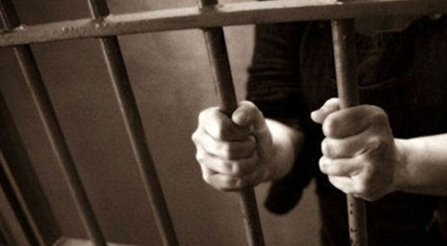 Şili, ABD’den 3 zanlının iadesini istedi