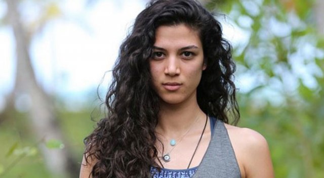 Survivorda olay iddia