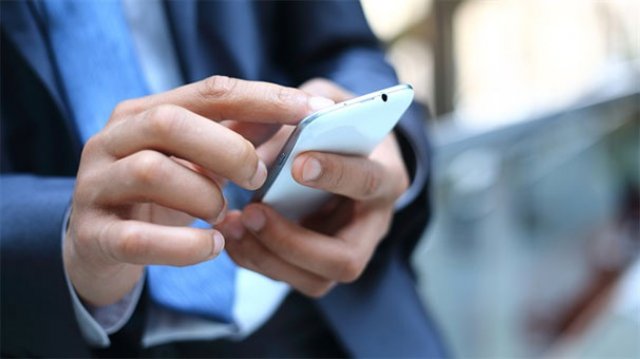 Telefon faturanız ödendiyse dikkat! Telefon faturanız ödendiyse dikkat!