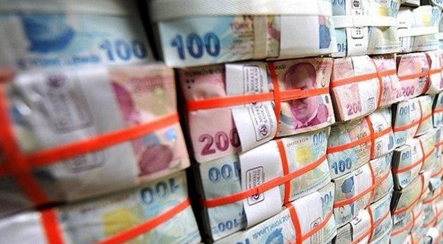 Türk Lirası’nın değerini  Türkiye’de belirleyelim