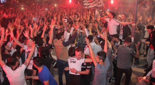 Türkiye Siyah-Beyaz Türkiye Siyah-Beyaz