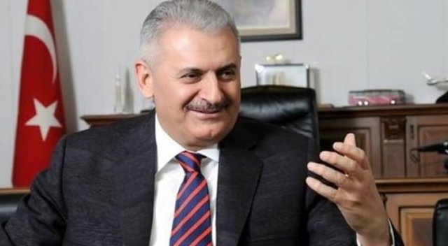 Yeni hükümetten 4 müjde! Yeni hükümetten 4 müjde!
