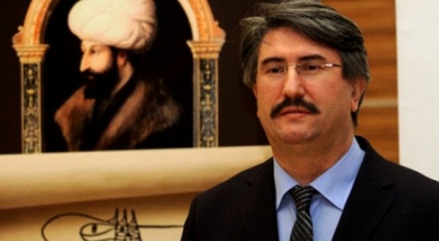 'SGK yurt dşından ilaç getirecek'