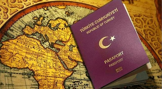 "Vizesiz Avrupa" krizinde kritik tarih belli oldu "Vizesiz Avrupa" krizinde kritik tarih belli oldu