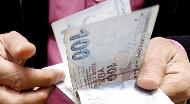 408 bin memur emeklisine üzücü haber 408 bin memur emeklisine üzücü haber
