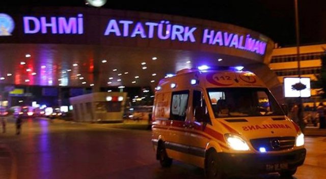 ABD'li GSM operatöri Türkiye'deki yakınlarını arayanlardan para almayacak ABD'li GSM operatöri Türkiye'deki yakınlarını arayanlardan para almayacak