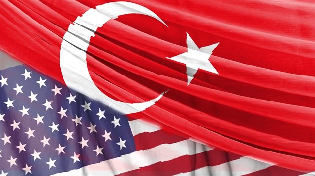 ABD&#039;li GSM operatörleri saldırıya kayıtsız kalmadı