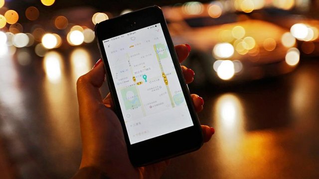 Çin 4G'de ABD ve AB'yi solladı Çin 4G'de ABD ve AB'yi solladı