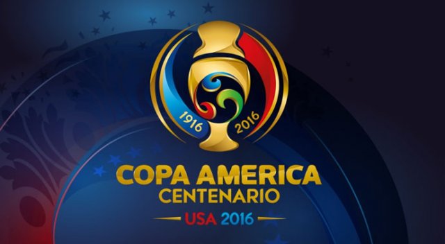 Copa America’da şampiyon bu gece belli olacak
