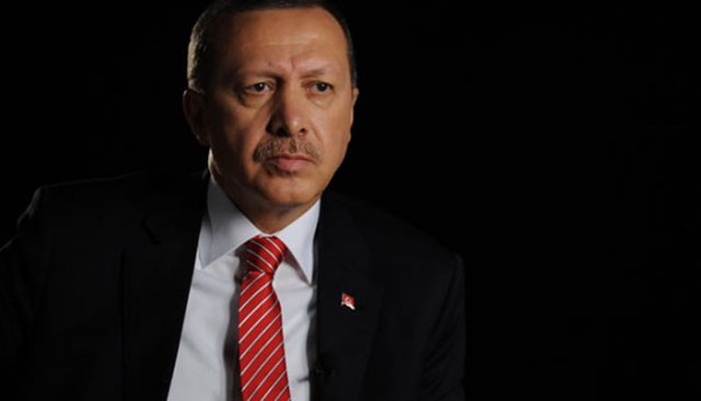 Cumhurbaşkanı Erdoğan'dan Muhammed Ali mesajı Cumhurbaşkanı Erdoğan'dan Muhammed Ali mesajı