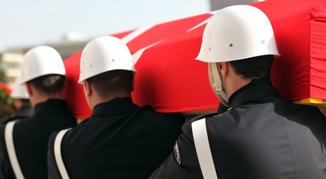 Diyarbakır&#039;dan acı haber: 2 asker şehit
