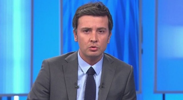 Ersin Düzen'den '278 bin TL maaş' iddialarına ilk açıklama Ersin Düzen'den '278 bin TL maaş' iddialarına ilk açıklama